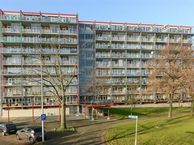 Wederikstraat, 2403 CC Alphen aan den Rijn