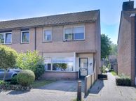 Langdonk 37, 4824 DM Breda