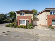 Jacob Reviusstraat 1 D, 2394 VJ Hazerswoude-Rijndijk