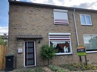 Dr. Schaepmanstraat 4, 6371 EJ Landgraaf