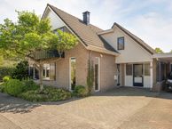 Wilgeroosje 28, 8141 DJ Heino