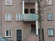 Kapelstraat 69, 5401 EG Uden