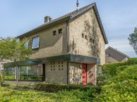 Davenschot 1, 8141 BB Heino