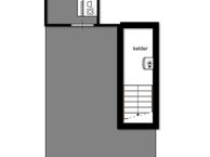 Molenwater 45, 4331 SC Middelburg