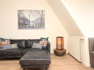 Tolstraat 94 4, 1073 SE Amsterdam