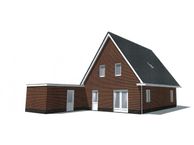 Sluisstraat 138, 9581 JG Musselkanaal