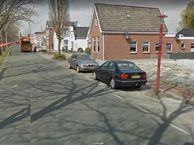 Sluisstraat 138 a, 9581 JG Musselkanaal