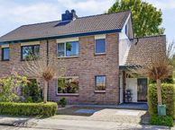 Druijfplaats 44, 1657 LX Abbekerk