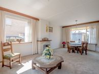 Ringweg Oost 27, 8391 CX Noordwolde (FR)