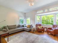 Tromplaan 26, 3742 AC Baarn