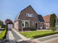 Hillige Kamp 20, 9044 MV Bitgum