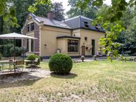Garderenseweg 146, 3881 NC Putten