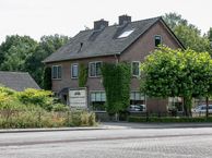 Tuindorpweg 1 b, 3953 BB Maarsbergen