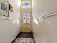 Appeldijk 67, 4201 AG Gorinchem