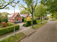 Eikenlaan 13, 9311 PV Nieuw-Roden