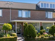 Mossinkserf 4, 7451 XE Holten