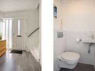 Looierspad 12, 9201 ED Drachten