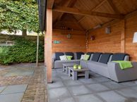 Steedreef 9, 4851 VE Ulvenhout (Gem. Breda)