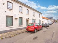 Broekstraat 2, 6451 BJ Schinveld