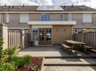 Kavinksbosch 62, 6114 AR Susteren