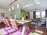 Wietelweg 31, 5981 TH Panningen