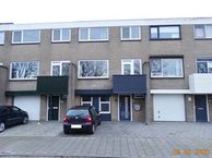 Bessestraat 43, 4462 CL Goes