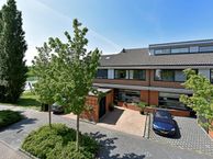 Secundusweg 83, 3453 JM De Meern