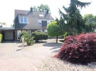 Heistraat 89, 6142 AK Einighausen