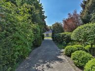 Amalia van Solmslaan 9, 9602 GM Hoogezand