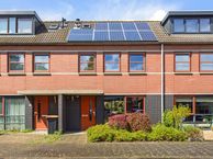Julianastraat 47, 2161 RA Lisse