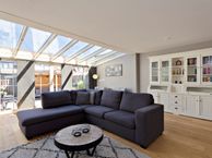 Lepelaar 10, 4617 KK Bergen op Zoom