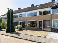 Kringgreppelstraat 165, 8431 DP Oosterwolde (FR)