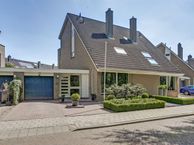 Zwaanwijk 8, 3334 GS Zwijndrecht