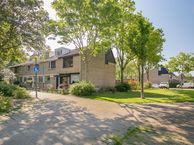 Basielhof 21, 4907 AG Oosterhout (NB)