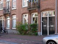 Madurastraat 52 A, 1094 GP Amsterdam