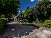 Margienewijk WZ 16, 7833 JM Nieuw-Amsterdam