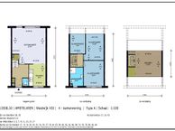 Jan Weilandlaan 11, 1187 SN Amstelveen