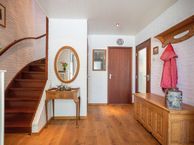 Haanraderstraat 30, 6464 ET Kerkrade