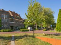 Heeckerenlaan 52, 7203 BD Zutphen