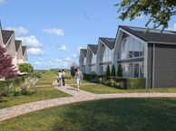 De Kleine Weelde veld C (Bouwnr. 8), 1424 NS De Kwakel