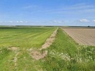 Hoarnestreek 1, 8854 RP Oosterbierum