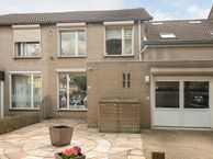 Kievit 25, 5348 VJ Oss