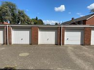 van Heemskerckstraat 116 -7, 9601 HG Hoogezand