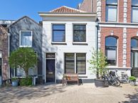 Turfsingel 69, 2802 BD Gouda