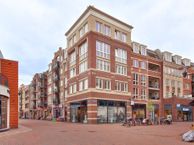 Burchtplein 106, 3452 MJ Vleuten