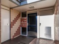 Werkhovenstraat 80, 1107 KH Amsterdam