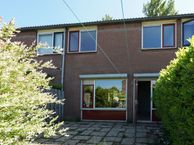 Aldenhof 3423, 6537 AR Nijmegen