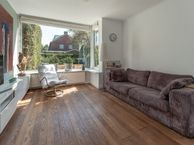 Mackaylaan 25, 1412 CN Naarden