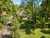 Westersebos 22, 7761 PG Schoonebeek