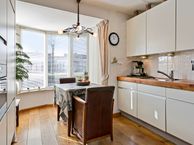 Sirius 1, 5527 EP Hapert